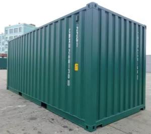 new shipping containers for sale in Opelika, one trip shipping containers for sale in Opelika, buy a new shipping container in Opelika